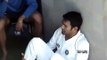Indian Cricket Dressing Room Comedy-O4Pp8CjxO78