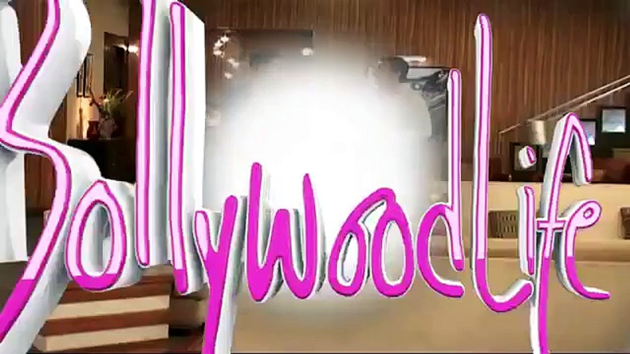 ▶ Ye Hai Mohabbatein On Location Shoot 30 June 2015