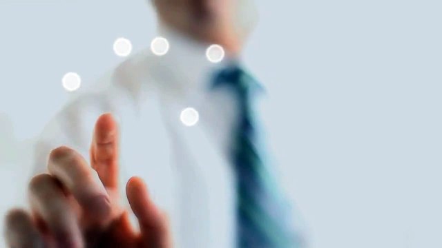 Nitrile Gloves | Latex Gloves | Vinyl Gloves