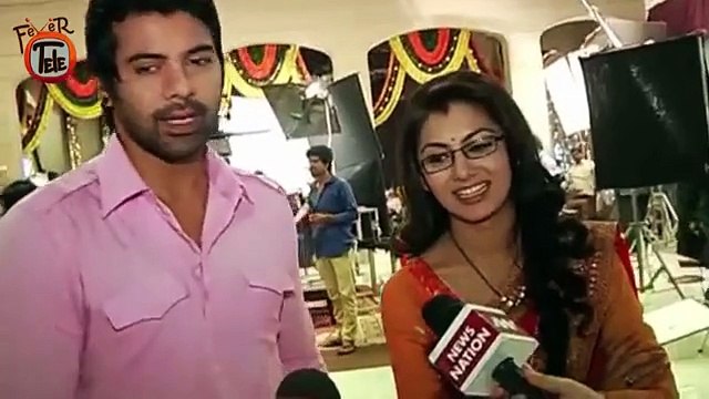 Tanu Abhi Duet Dance to Make Pragya JEALOUS Kumkum Bhagya