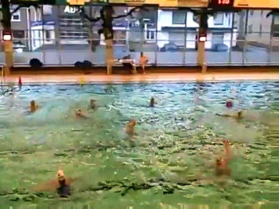 DWK B1 - De IJsel B1