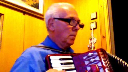 ΤΟ ΒΑΛΣ ΤΟΥ ΓΑΜΟΥ ΕΛΕΝΗ ΚΑΡΑΪΝΔΡΟΥ 1939