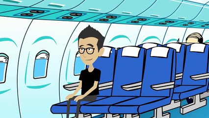 Happy Tails Travel - Summer Travel