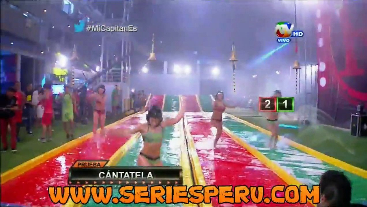 COMBATE