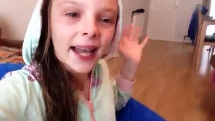 COMMENT Q&A QUESTIONS