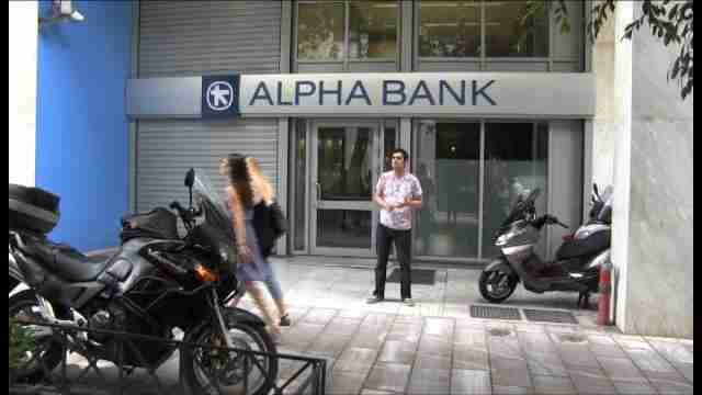 Grecia consuma un impago sin precedentes y entra en mora con el FMI
