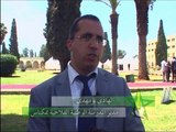 Forum ENA-Meknès 2013