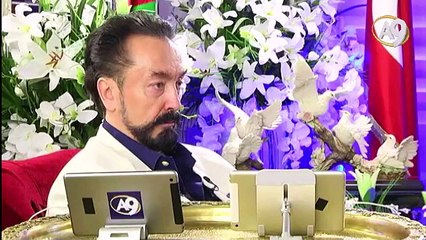 Kehf Suresi, 16. Ayetin Tefsiri (Küfür kültüründen kopma insanın beynini temiz, arı ve duru hale getirir