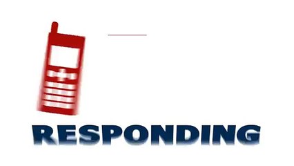 Professional Property Management Company