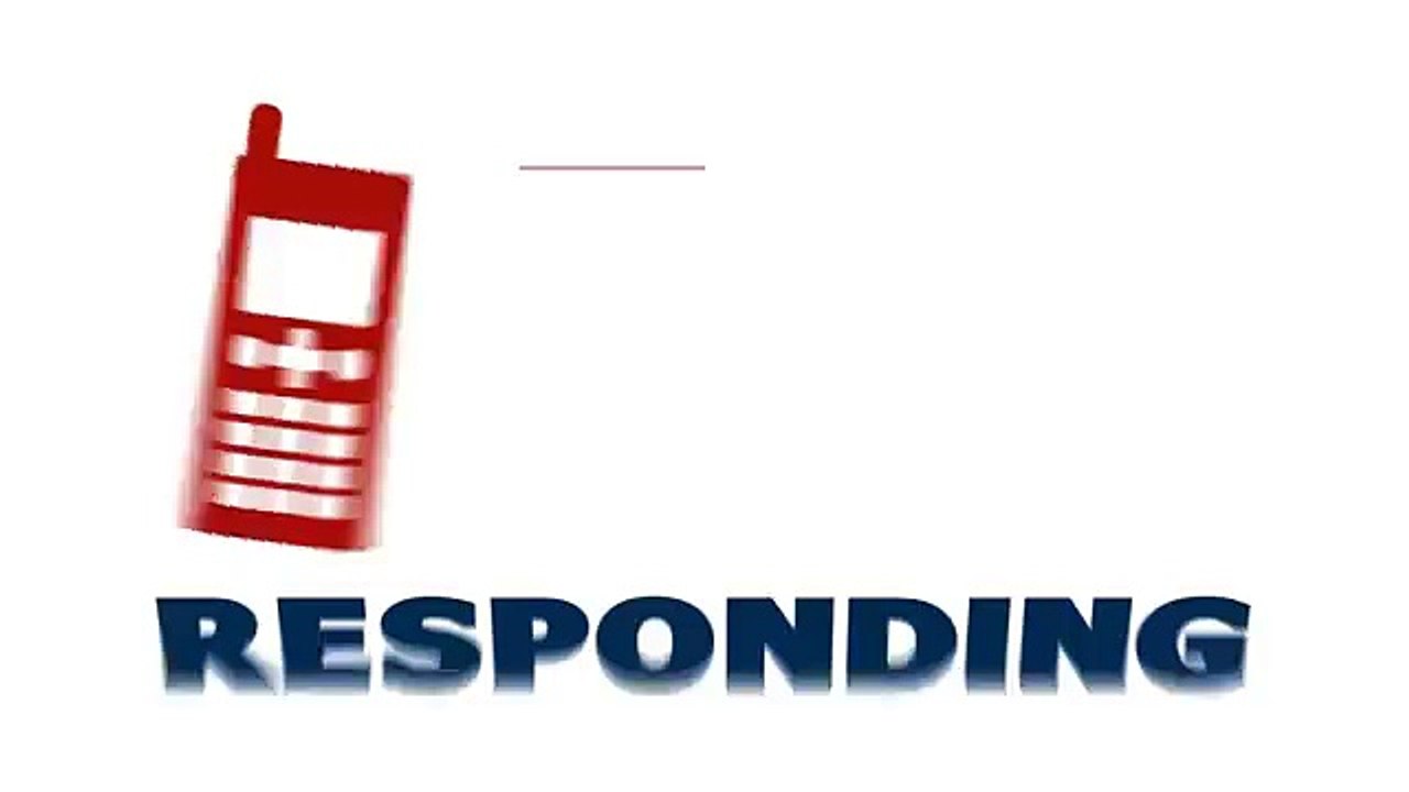 Professional Property Management Company