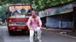 Acha Dhin Official Trailer  Mammootty ,Mansi Sharma