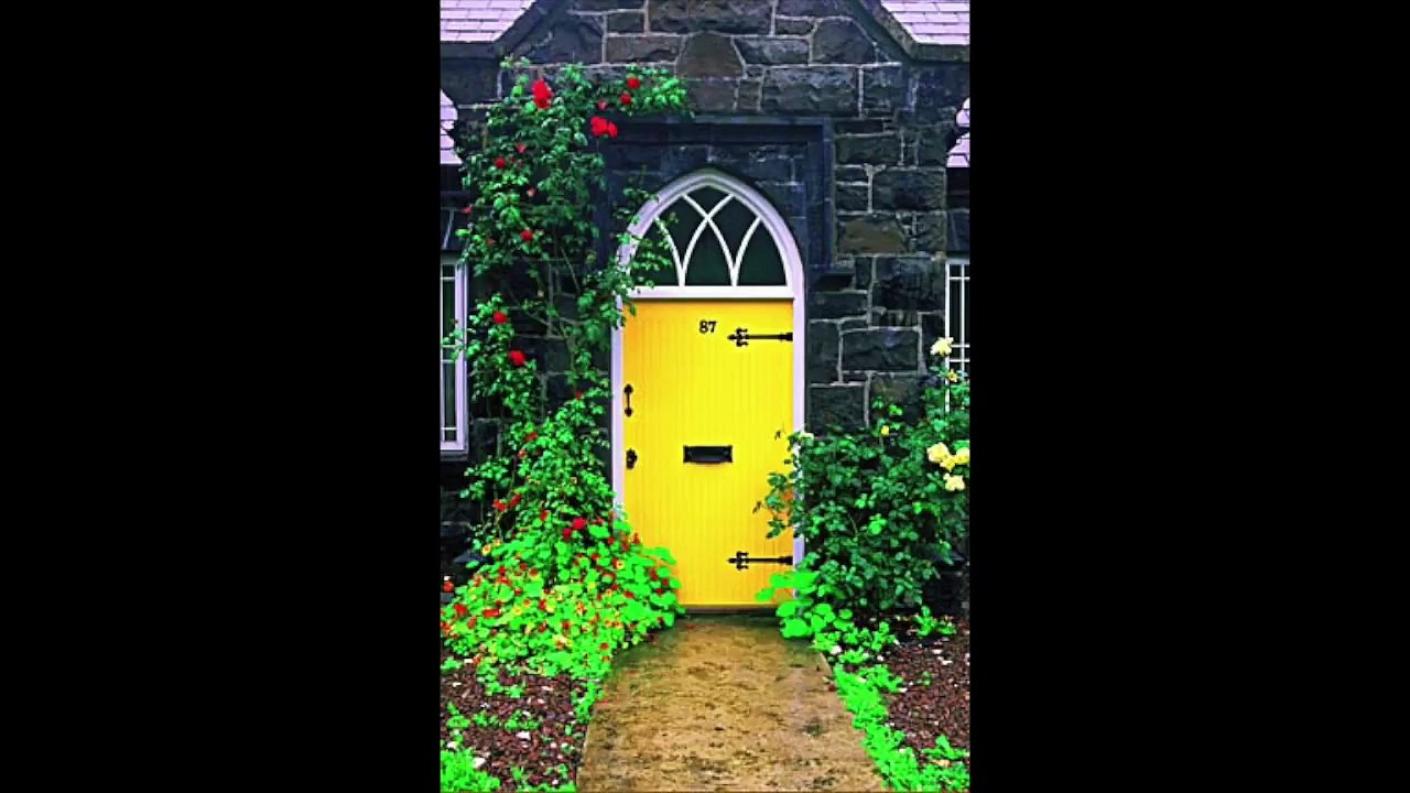 KPOP DATING DOOR GAME