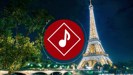 Aimix Outro Song #3 (TWRK - BaDINGA!)