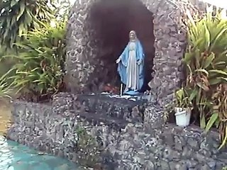 Programme d'appui communautaire de ZM Finance Project à ODZIBA