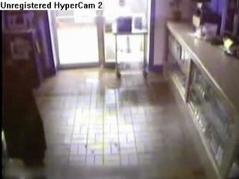 la finale de Popstars c'est.......Edgar