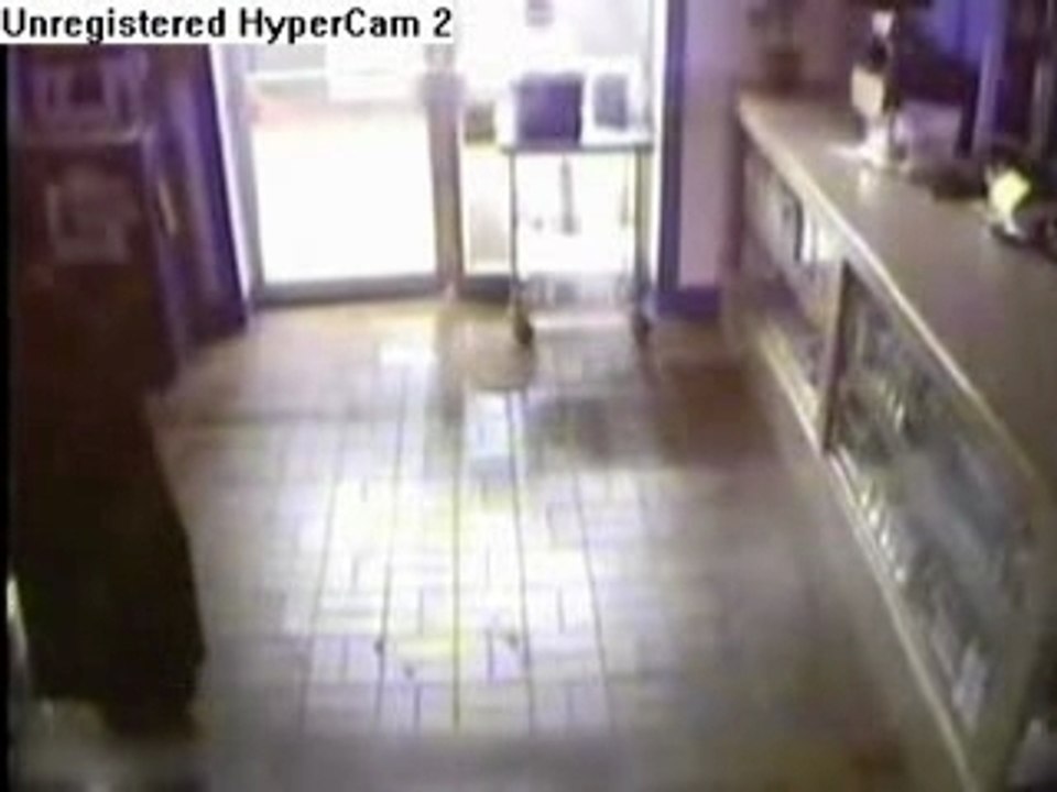 la finale de Popstars c'est.......Edgar