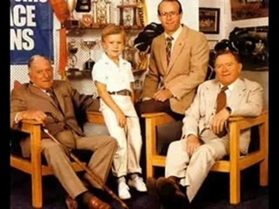 Heath Ledger: Feliz cumpleaños