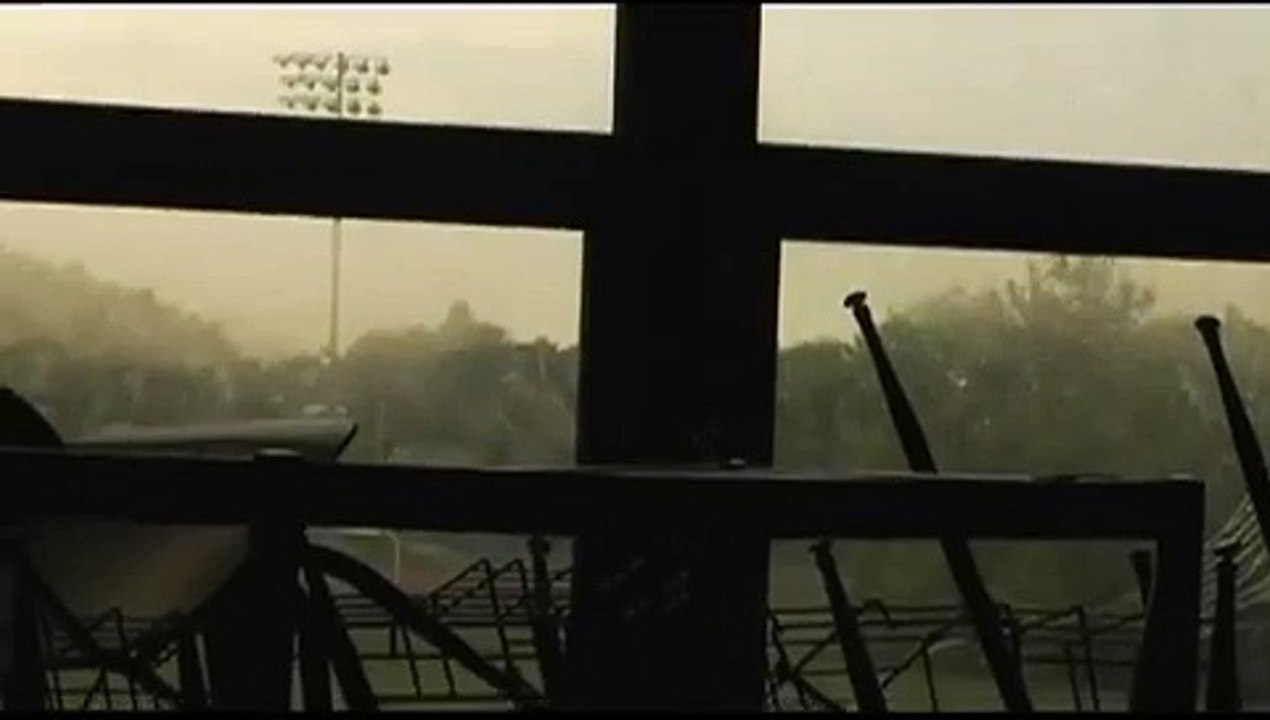 Our School Trailer: Detroit Public Schools Documentary