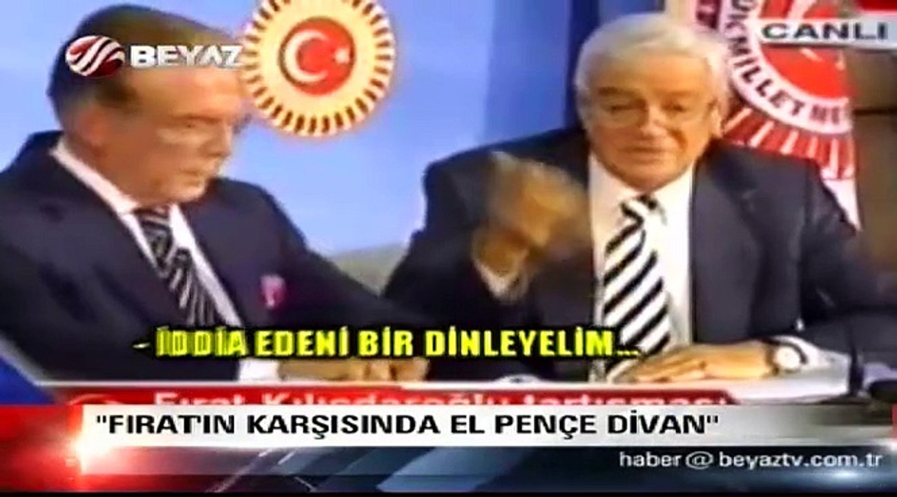 Beyaz Tv Ana Haber 30.06.2015