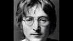 John Lennons ufo radio inerview