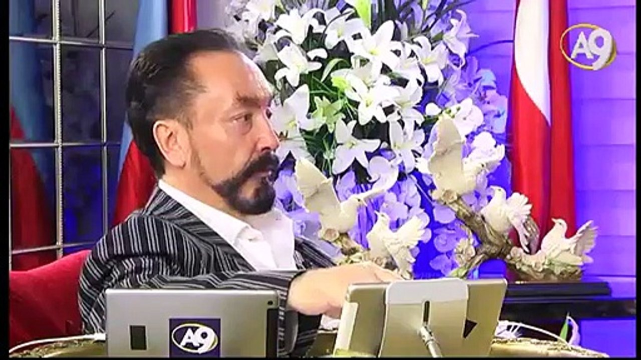 Türkmen Hamam köyünde PYD’nin yaptığı zulme son verilmeli.