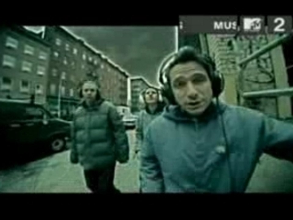 BeastieBoys-Ch-Check_It_Out
