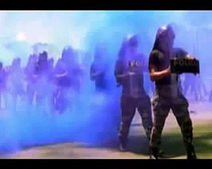 ♪ VIDEO CLIP DE FUNK DA REALIDADE BRASILEIRA!: ♪