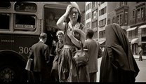 Finding Vivian Maier (2014) Full Movie In HD Quality