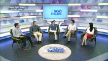 Newstellers Ep12