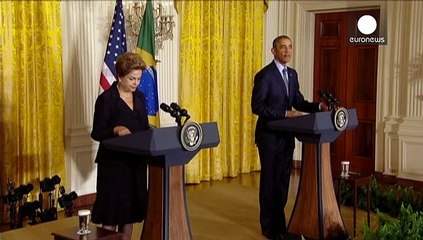 Іран та "шістка" домовлятимуться ще тиждень