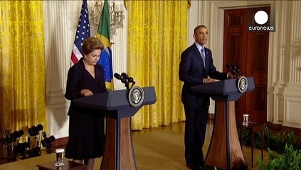 Mixed reactions as Iran nuclear talks extended