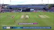Glenn Maxwell Plays The Most Unbelievable Cricket Shot Ever On The First Ball Of The Match