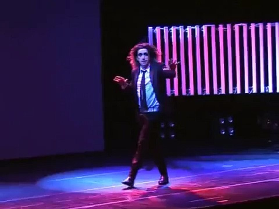 Favio Posca - Que Pajero