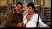 Abi Seva Karenge - Ek Aur Ek Gyarah - Govinda, Sanjay Dutt - Comedy Week Special