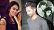 Shahid Kapoor's Fiancé Mira Rajput To Make Her First Appearance In Jhalak Dikhla Ja 8?