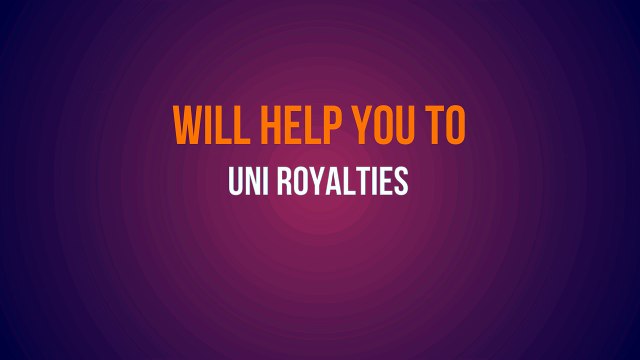 Buying Oil And Gas Royalty Interests