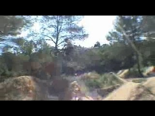 vélo Teaser Sundays Glory ForRiders