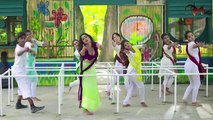 Bangla New Song 2015 Shunno Theke By Imran   Kona 720p HD