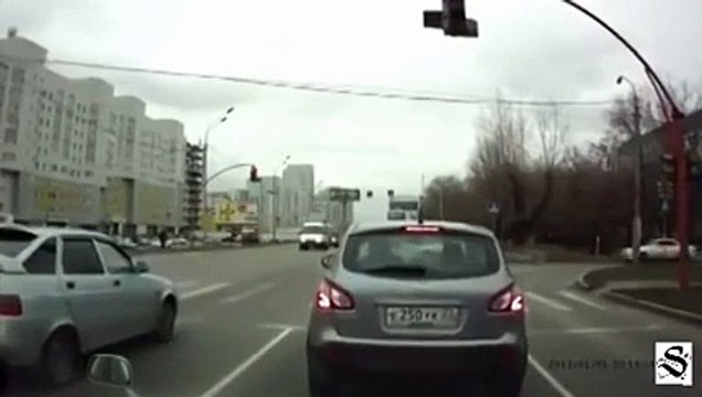 OMG OMG OMG Real LIVE LIVE ACCIDENT