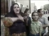 معجزة: العاهرة عائشة بنت ابي بكر تظهر في الاعظمية في بغداد