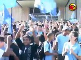 Marcha dos Estudantes em Brasília -  UOL Notícias