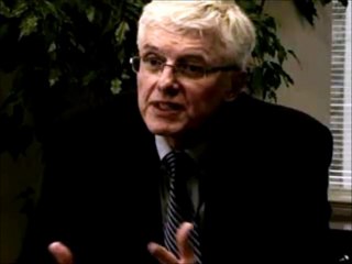 A Tribute to Gordon Nixon - PPF 2011 Testimonial Dinner & Awards