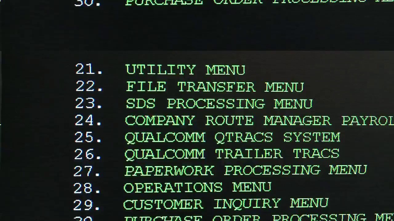 FedEx ® Healthcare Shared Network (HSN) -- Cold Chain LTL Transportation