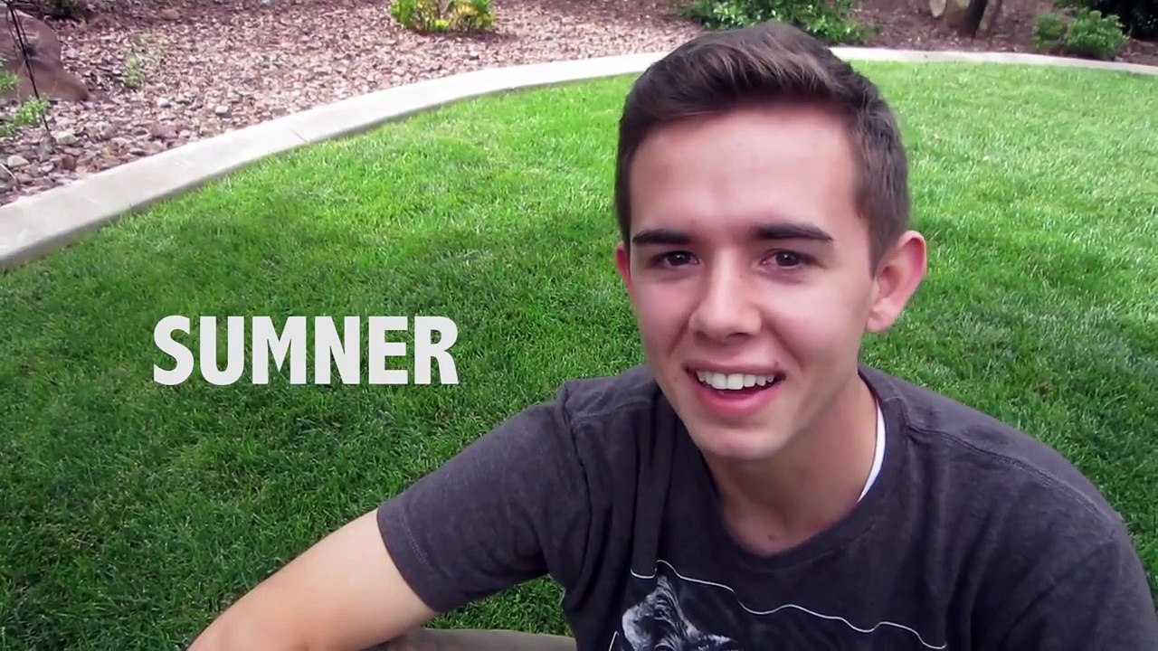 Amerikanong Bisaya - Hey Joe Show (Cebuano American)