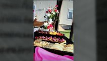 Salt Lake City Caterers