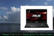ASUS Republic of Gamers G75VW 17.3-Inch FHD 1080P Gaming Laptop / Intel Core i7-3630QM / 8GB / 1T