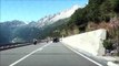 CH / Gotthard Pass / Passo del San Gottardo Versante Airolo / 2012