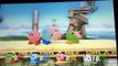 Kirby Jigglypuff Copy Glitch