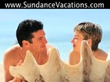 Is There a Sundance Vacations Scam? Get the Facts - Video