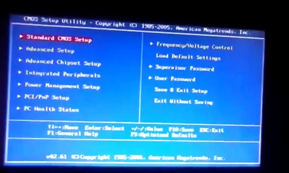Overclock Via C7-M 1.6Ghz to 1.80Ghz